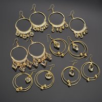 uploads/erp/collection/images/Fashion Jewelry/DaiLu/XU0271595/img_b/img_b_XU0271595_1_HI5BJyIFTJPreI-OZ_bR13y_e0ppsvrY